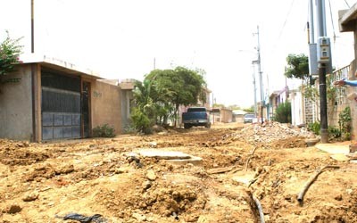 1330 4C comunidad